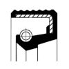 VOLVO 11703546 Seal Ring